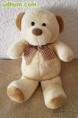 Peluche osito